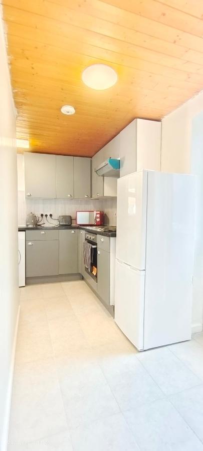 Holiday home Pearl Garden In Wembley