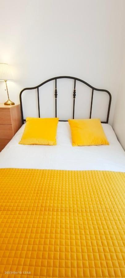 Holiday home Pearl Garden In Wembley